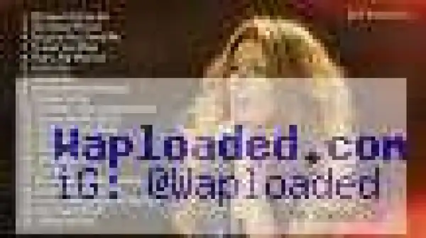 Celine dion - Natural Woman ft. Gloria Estefan